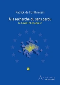 A la recherche du sens perdu
