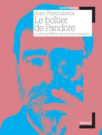 Le boîtier de Pandore