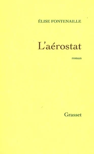 L'aérostat
