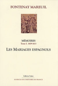 Mémoires
