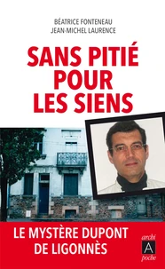 Sans pitié pour les siens