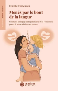 Menés par le bout de la langue