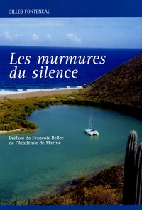 Les murmures du silence