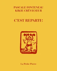 C'est reparti !