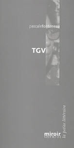 TGV