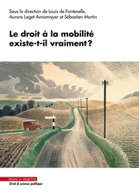 Le droit à la mobilité existe-t-il vraiment ?