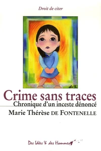 Crime sans traces
