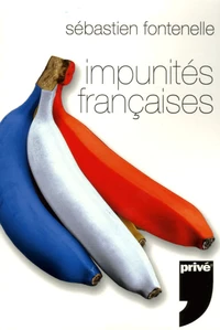 Impunités françaises