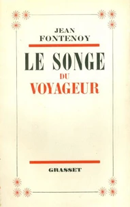 Le songe du voyageur