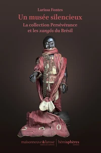 Un musée silencieux