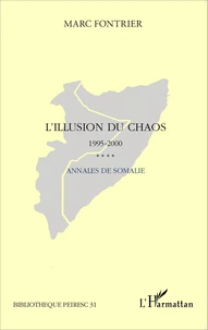 L'illusion du chaos