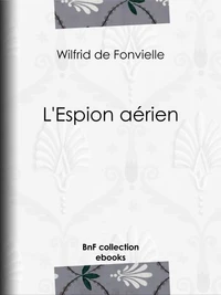 L'Espion aérien