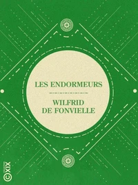 Les Endormeurs
