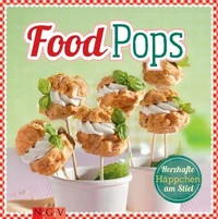 Food Pops