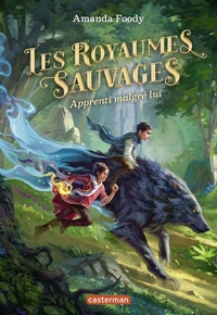 Apprenti malgré lui
