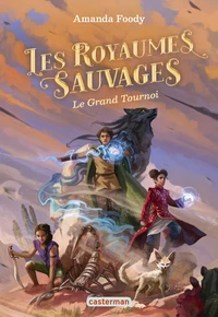 Le Grand Tournoi