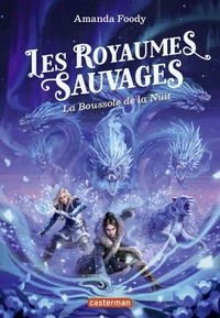 La Boussole de la Nuit