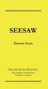 Seesaw