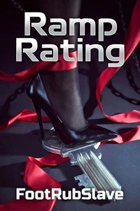 Ramp Rating