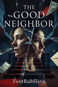The Good Neighbor