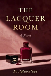 The Lacquer Room