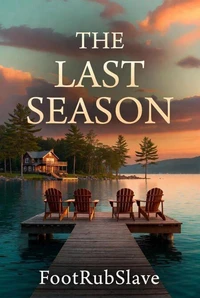 The Last Season