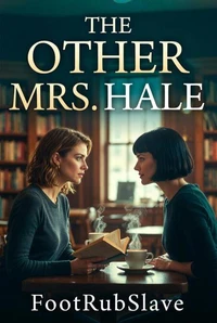 The Other Mrs. Hale