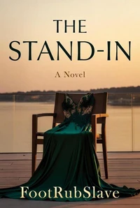 The Stand-In: A Novel