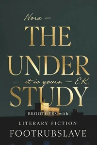 The Understudy