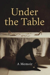 Under the Table