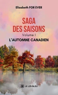 Saga des saisons