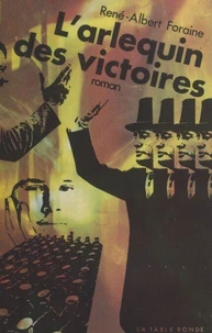 L'Arlequin des victoires