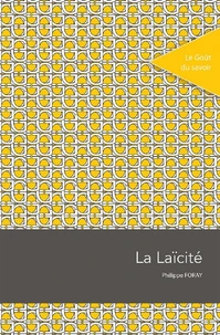 La laïcité