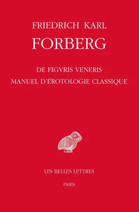 De figuris Veneris