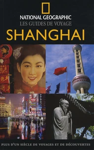 Shanghai