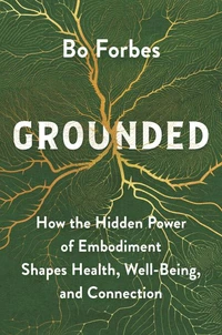 Grounded