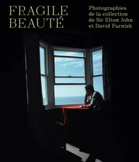FRAGILE BEAUTÉ