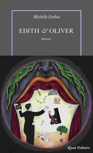 Edith & Oliver