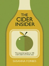 The Cider Insider
