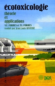 Ecotoxicologie
