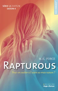 Rapturous