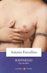 Raffaello