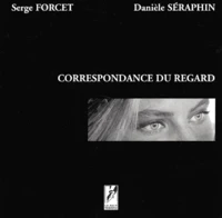 Correspondance Du Regard