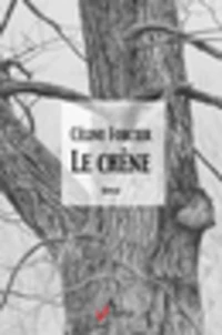 Le chêne