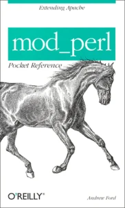 Mod_Perl