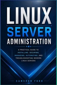 Linux Server Administration
