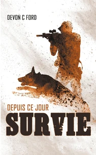 Survie