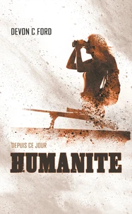 Humanité