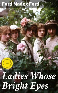 Ladies Whose Bright Eyes