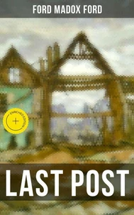 LAST POST
